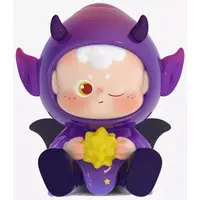 Trading Figure - DIU DIU BABY DON'T LEAVE ME Series