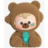 Trading Figure - DIU DIU BABY DON'T LEAVE ME Series