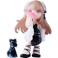 Trading Figure - MELETE AROMA PRINCESS