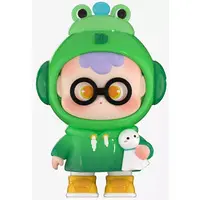 Trading Figure - DIU DIU BABY DON'T LEAVE ME Series