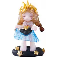 Trading Figure - MELETE AROMA PRINCESS