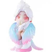 Trading Figure - MELETE AROMA PRINCESS