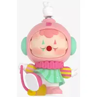 Trading Figure - DIU DIU BABY DON'T LEAVE ME Series