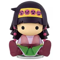 Trading Figure - HUNTER×HUNTER