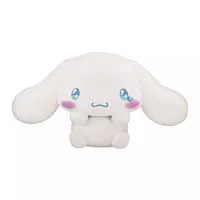 Trading Figure - Sanrio characters / Cinnamoroll