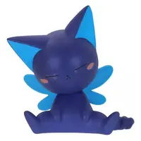 Trading Figure - Card Captor Sakura / Spinel Sun