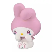 Trading Figure - Sanrio characters / My Melody