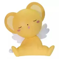 Trading Figure - Card Captor Sakura / Kero (Cerberus)