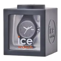 Trading Figure - Coin Bank - ICE-WATCH Miniature Collection
