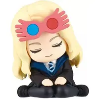 Trading Figure - Harry Potter Series