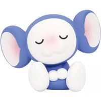 Katazun Fig - Chimpui