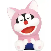 Katazun Fig - Pokonyan! (Rocky Rackat!)