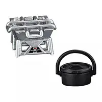 Trading Figure - LOGOS