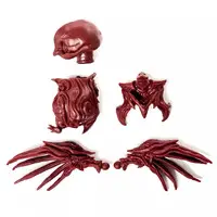 Trading Figure - Tsumugibako