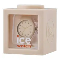 Trading Figure - Coin Bank - ICE-WATCH Miniature Collection