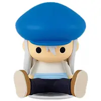 Trading Figure - HUNTER×HUNTER