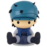 Trading Figure - HUNTER×HUNTER