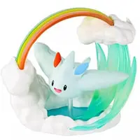 Trading Figure - Pokémon / Togekiss