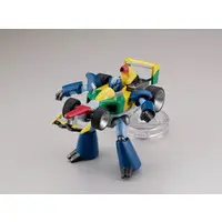 Trading Figure - Yu-Gi-Oh! Series