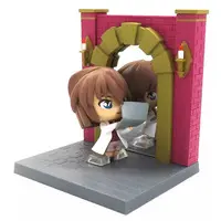 Trading Figure - Detective Conan