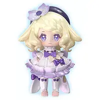 Trading Figure - NINIZEE