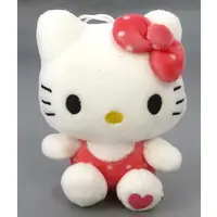 Plush - Sanrio / Hello Kitty