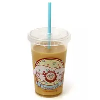 Trading Figure - Sanrio characters / Cinnamoroll