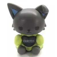 Trading Figure - JOCHUM / PiHAi