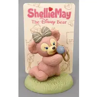 Trading Figure - Disney / ShellieMay