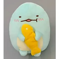 Plush - Sumikko Gurashi / Tokage