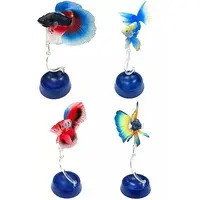 Trading Figure - Ikimono Daizukan