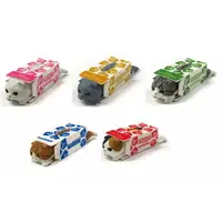 Trading Figure - hacottishfold