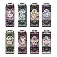 Stationery - Chiikawa