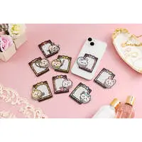 Stationery - Mirror - Chiikawa