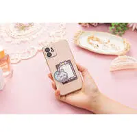 Stationery - Mirror - Chiikawa