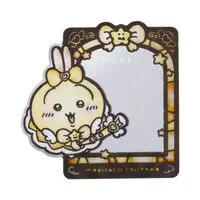 Stationery - Mirror - Chiikawa