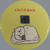 Mirror - Chiikawa / Chiikawa