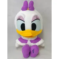 Plush - Disney / Daisy Duck