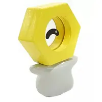 Trading Figure - Pokémon / Meltan