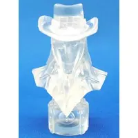 Trading Figure - Trigun