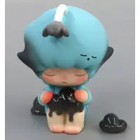 Trading Figure - POP MART