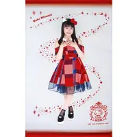 Tapestry - Sanrio / Hello Kitty