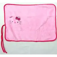 Blanket - Sanrio / Hello Kitty