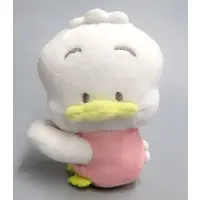 Key Chain - Clip - Sanrio characters / Pekkle