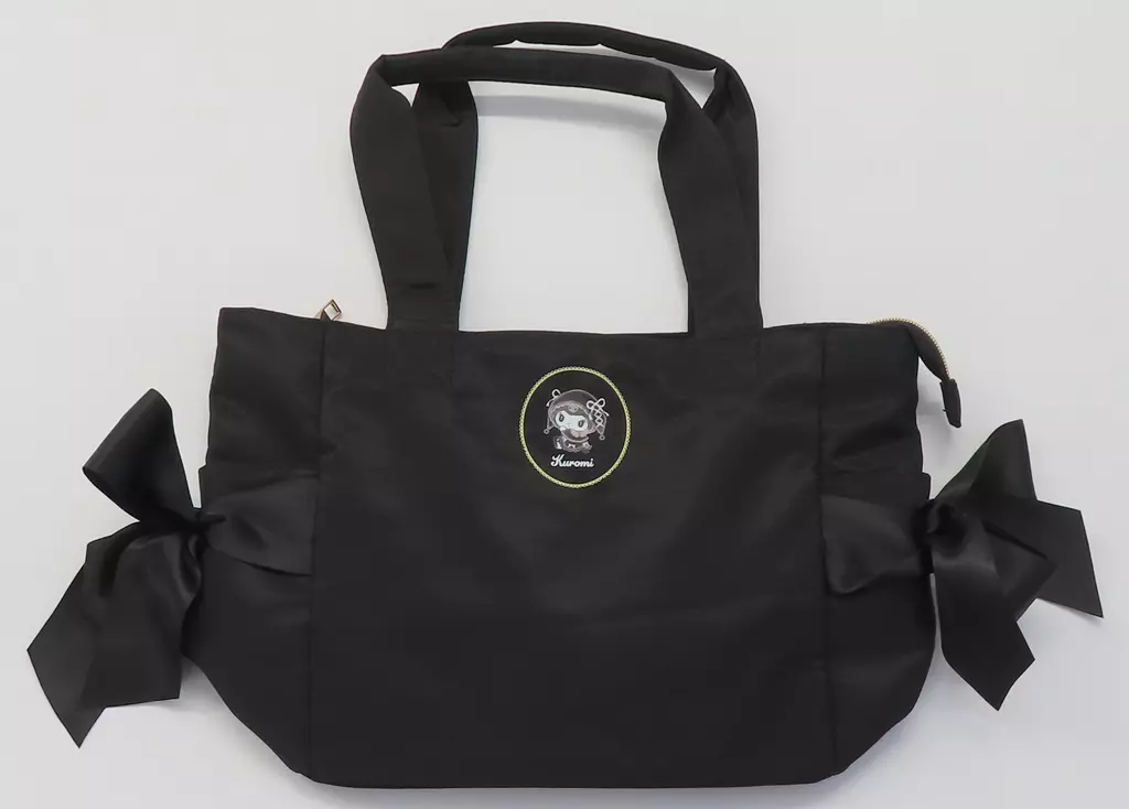 Bag - Sanrio characters / Kuromi