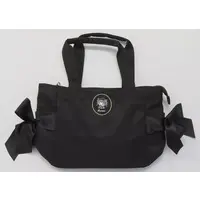 Bag - Sanrio characters / Kuromi