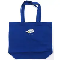Bag - Sanrio / Cinnamoroll & I.CINNAMOROLL