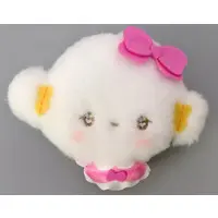 Accessory - Brooch - Sanrio / Cogimyun