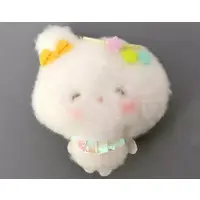 Accessory - Brooch - Sanrio / Cogimyun
