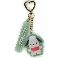 Pitatto Friends - Sanrio characters / Pochacco